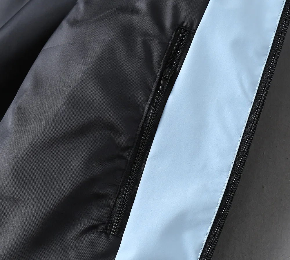 Same Style， ！2026ss New Arrival ，Original Premium ！ ， Breathable ， ， ， Quality。 ！ ， ！Sizes：M～3XL， 195 。